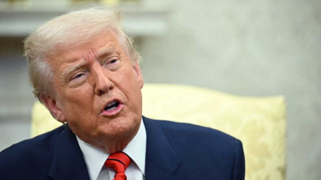 2025/July 2025/‘গাজা সত্যিকারের ক্ষুধা সংকটে ভুগছে’ বললেন ট্রাম্প.jpg